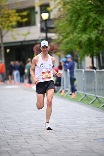 race_147339_335325_94b99a04-a022-4c9a-80b5-478e9232e9cb.jpg