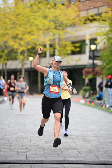 race_147339_335325_94b99bc0-b04f-439a-9108-12180d5f132a.jpg