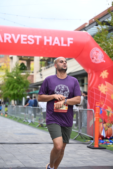 race_147339_335325_94b9a6e5-80e8-4f9b-b194-183252420dac.jpg