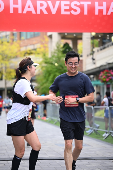 race_147339_335325_94b9a73d-387a-4f8a-9e40-2a7d355738b1.jpg