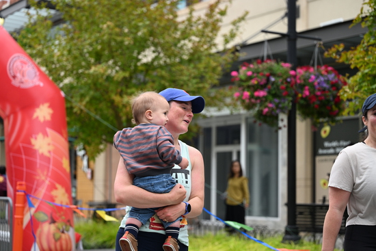 race_147339_335325_94b9af0c-00c6-4aca-b7e1-d9b7c55d1e1d.jpg