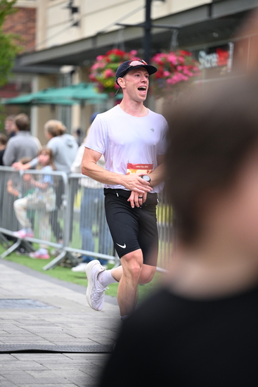 race_147339_335325_94b9b013-999f-4dc1-a15d-a29a8730f39c.jpg