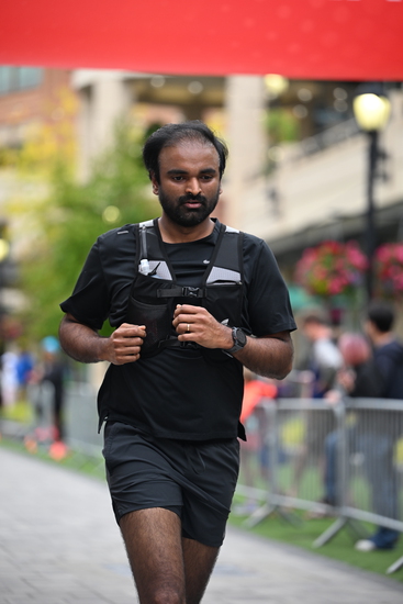 race_147339_335325_94b9b09c-7f21-4568-b393-db133e82612b.jpg