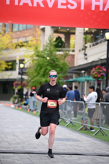race_147339_335325_94b9b4c3-a47a-48e6-8a3e-6ac84b9d6c2e.jpg