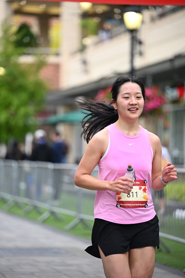 race_147339_335325_94b9b7e3-0d3d-4fe8-b20b-7fcb0ebcef00.jpg