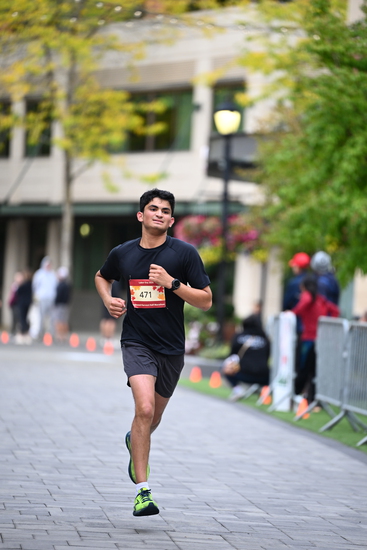 race_147339_335325_94b9b955-1c64-4ebc-91d5-54dac0a8205e.jpg
