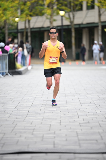 race_147339_335325_94b9cbd8-3084-4fae-a213-5f4bd7b9f9f3.jpg
