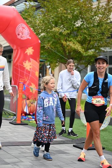 race_147339_335325_94b9cdd6-b997-4bbe-8aae-66ad4baa5566.jpg