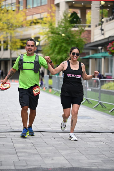 race_147339_335325_94b9d404-2165-421d-a2e1-39b8588cbc3d.jpg