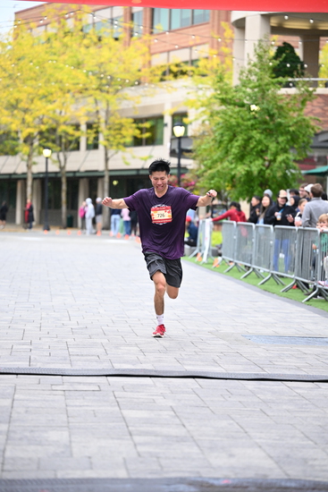 race_147339_335325_94b9dcf6-a4f7-4c90-bd5e-8a6450f0e71a.jpg