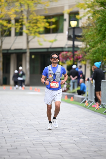 race_147339_335325_94b9e63a-4296-482c-b404-157bbc68bd83.jpg