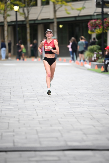 race_147339_335325_94b9e6b3-9780-4c37-a9ce-fb9ba012367b.jpg