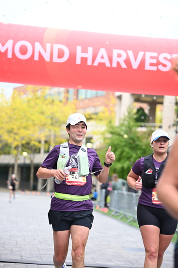 race_147339_335325_94b9edb3-ba83-4119-9faf-39fc99fad9e3.jpg