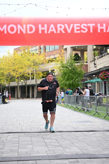 race_147339_335325_94b9f348-4e84-4160-bee0-e3bb9b9d0e22.jpg