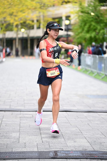 race_147339_335325_94b9f3a3-b317-43d2-9cfb-90b8b0927f19.jpg
