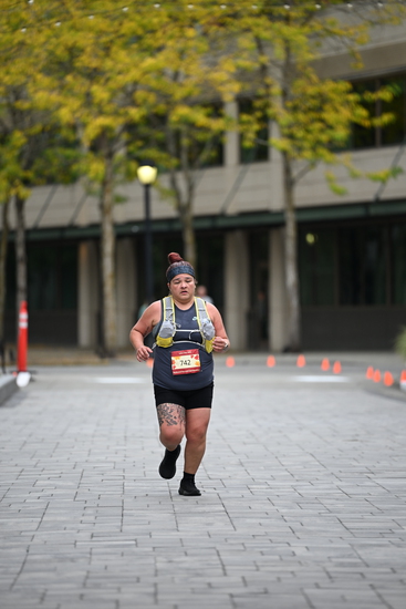 race_147339_335325_94b9f45e-b712-4291-9815-2dda64909eb2.jpg