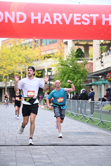 race_147339_335325_94b9f6af-356f-4694-ba3c-5f502a4d75d8.jpg