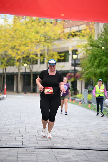 race_147339_335325_94b9f712-a79c-4237-a3ef-28e8184e0444.jpg