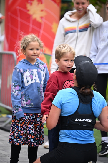 race_147339_335325_94ba0558-45be-4e2c-a7aa-ecd799bc8994.jpg