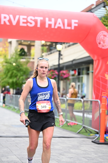 race_147339_335325_94ba19ca-ecd2-47d3-9049-53a4c428a016.jpg
