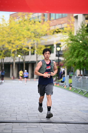 race_147339_335325_94ba1c7f-5ab5-4018-ae9a-09d55d619b71.jpg