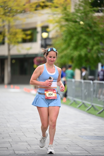race_147339_335325_94ba1f5c-dd0f-4f40-98ef-96d7f7901bf2.jpg