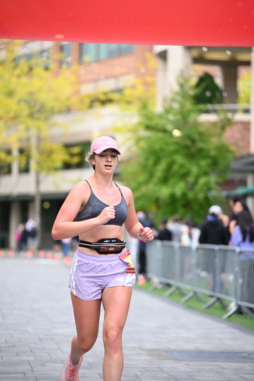 race_147339_335325_94ba237b-4a3c-43be-a1fa-1a08ce4acd28.jpg