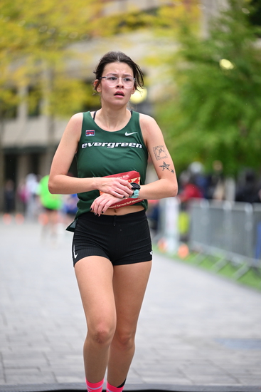 race_147339_335325_94ba2d4c-d39a-4ff6-a916-212fabe139c2.jpg