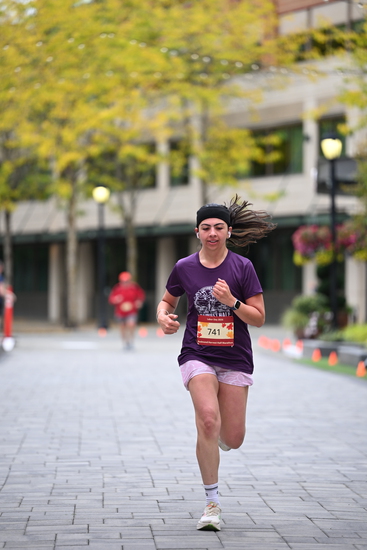 race_147339_335325_94ba3037-02cd-42c4-a45c-6ea7fb6b3c3a.jpg