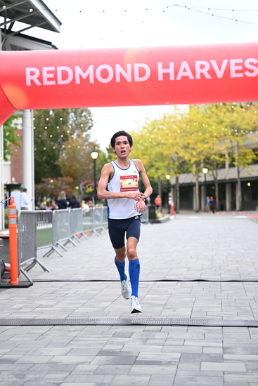 race_147339_335325_94ba3204-1247-4e25-a684-0e3052fe1fcb.jpg