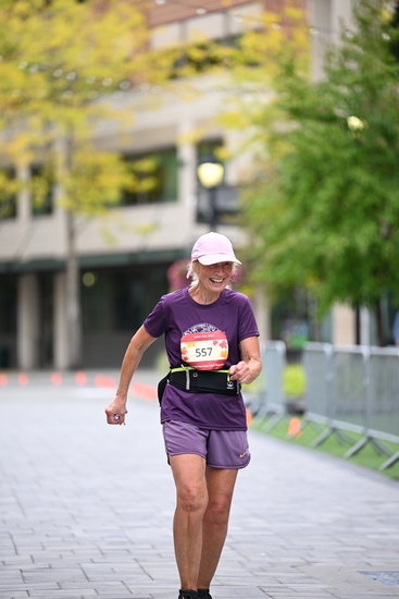 race_147339_335325_94ba3584-f5e5-49cd-b485-c84478b62717.jpg