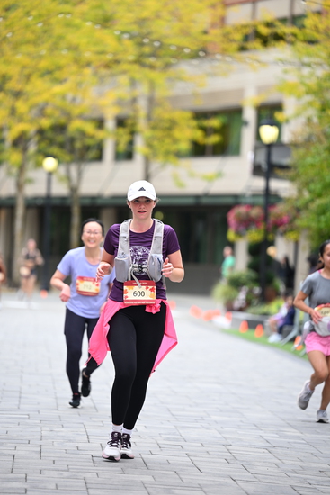 race_147339_335325_94ba37dd-daf9-4d27-b627-eda3f552d4c6.jpg
