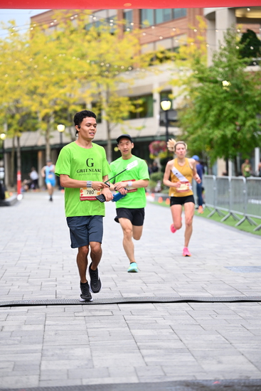 race_147339_335325_94ba4187-06c4-4d76-81be-088a2c298c4e.jpg