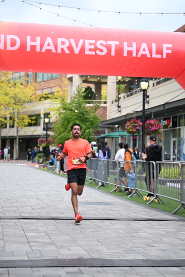 race_147339_335325_94ba44e1-55cf-4f30-9c6b-65507c7403ba.jpg