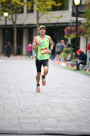 race_147339_335325_94ba48df-5401-4100-bb82-10f24bb6e947.jpg