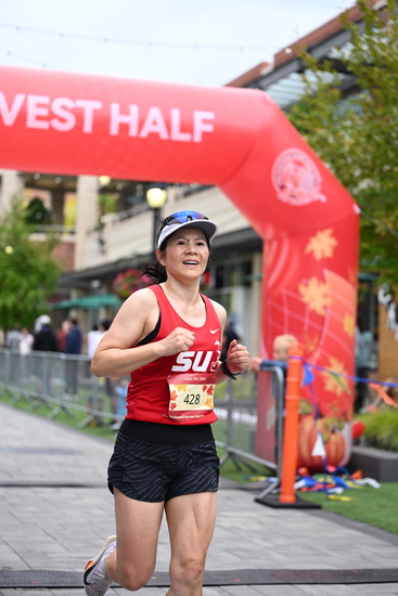 race_147339_335325_94ba5b0a-067b-450b-bd9d-4b4b83c9cd25.jpg