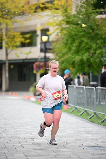 race_147339_335325_94ba6840-542c-41d2-b7cb-b50f2fffc26e.jpg