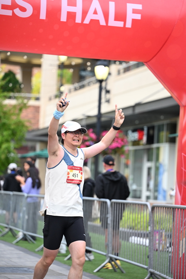 race_147339_335325_94ba69d9-6106-4942-a4f0-a36af93d41a0.jpg