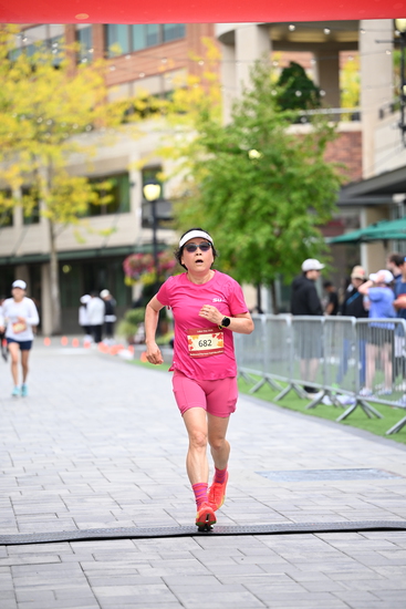 race_147339_335325_94ba6bc7-c8f1-4f18-9c49-44c7ded1fb4a.jpg