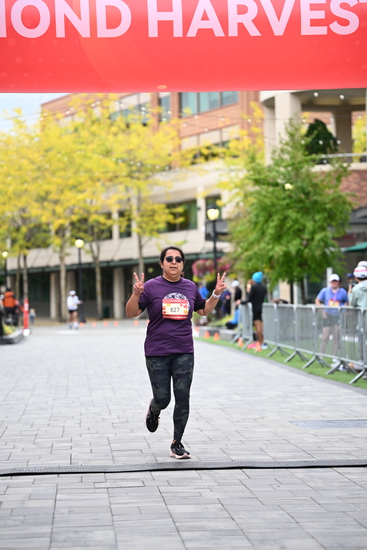 race_147339_335325_94ba6e96-1342-496c-8129-f723aa96ec52.jpg