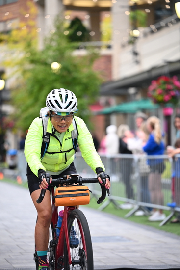 race_147339_335325_94ba70b8-b49f-4737-bdf8-e49b4a0aa45e.jpg