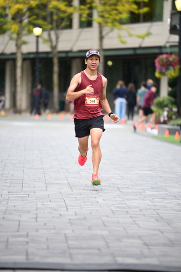 race_147339_335325_94ba770f-6d0c-45f5-a33f-b1ff77783697.jpg