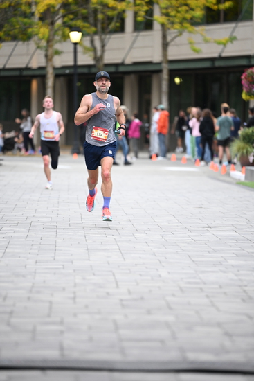 race_147339_335325_94ba7beb-1320-4f18-9500-4728cd908777.jpg