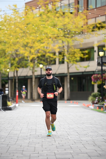 race_147339_335325_94ba7e5d-e17c-4367-b76f-de641e78590a.jpg