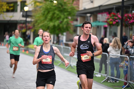 race_147339_335325_94ba8d71-922c-40d7-b2da-1a25a655d7a1.jpg
