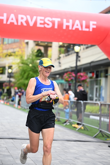 race_147339_335325_94ba8e42-e9f3-4c90-9dd7-75d088086f30.jpg