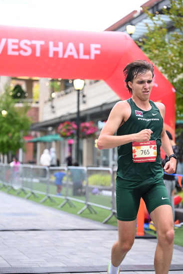 race_147339_335325_94ba9111-a1a2-434d-80a4-6910f1cabcbe.jpg