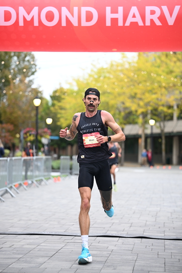 race_147339_335325_94ba91e4-9469-4ab4-9bdd-76a3945e2c54.jpg