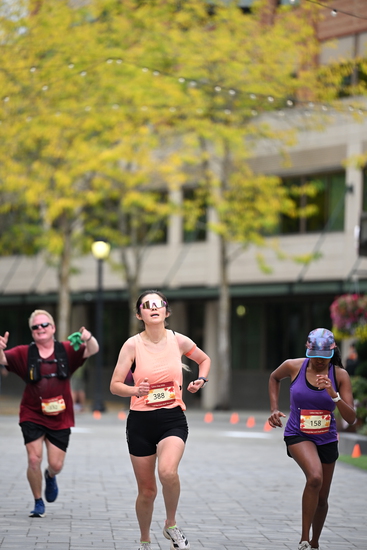 race_147339_335325_94ba938d-1338-492a-94c5-8ac6b239a3d8.jpg