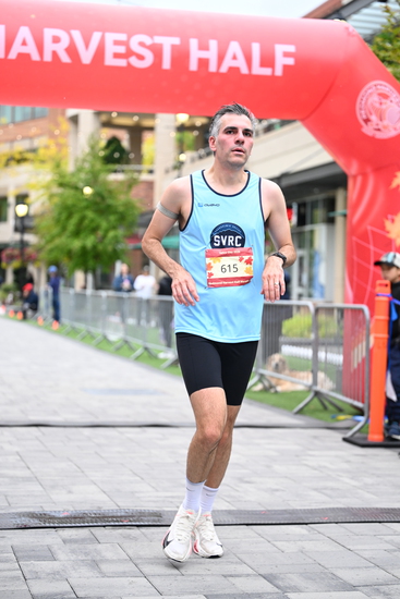 race_147339_335325_94ba93fd-20a9-4ae5-aaec-423e1eaadb65.jpg